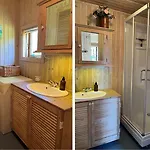 20613-samso-halemejsevej-8 펜션 *