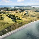 20613-samso-halemejsevej-8 Nordby (Midtjylland)
