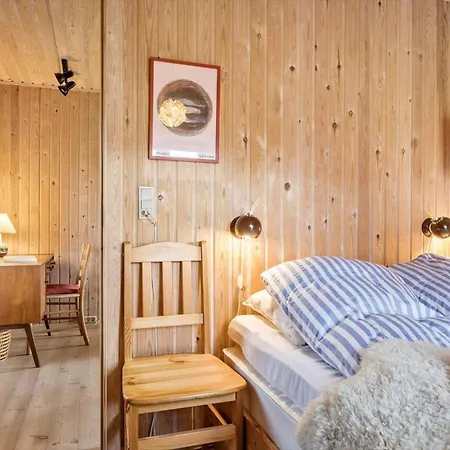 20613-samso-halemejsevej-8 Feriehus *