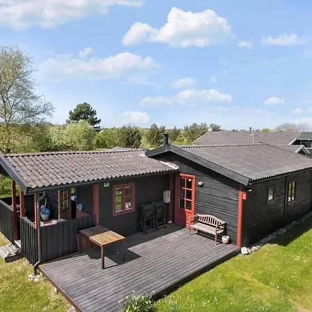 20613-samso-halemejsevej-8 Vakantiehuis *