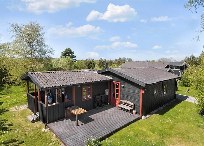 20613-samso-halemejsevej-8 Feriehus *